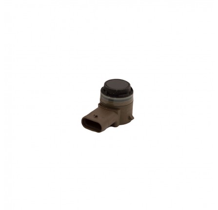 Parking Sensor Front Unpainted