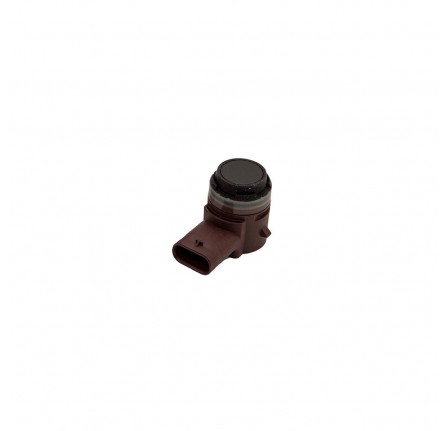 Parking Sensor 90 Degree Coinnector