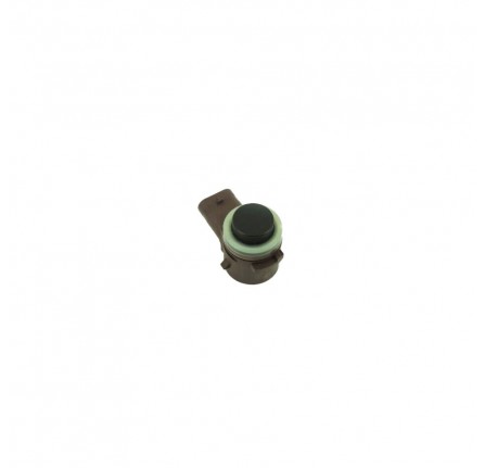 Genuine Front Side Parking Sensor without Ring