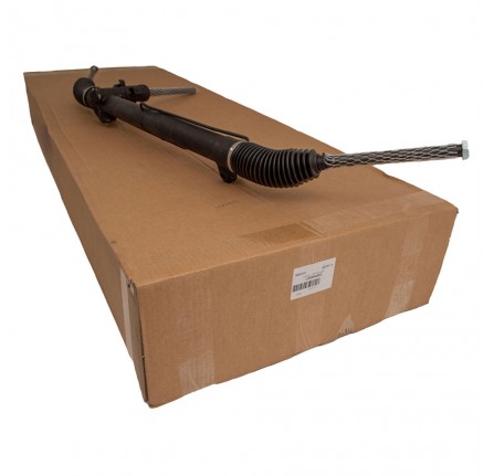 OEM RHD Steering Rack Less Spindle Rods