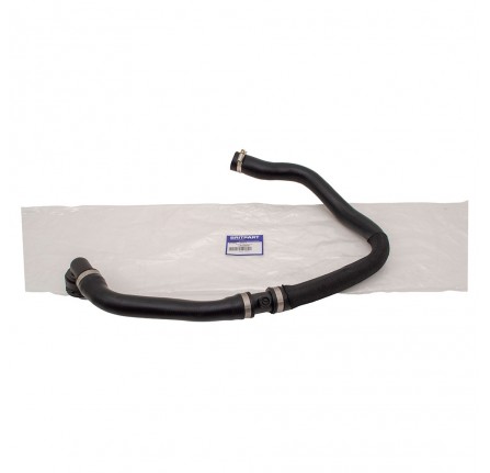Hose - Radiator Upper 2 Litre