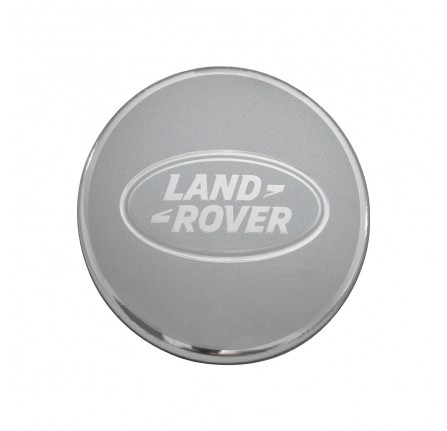 Cover Wheel