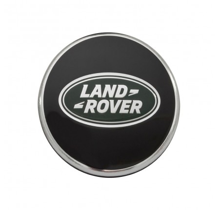 Cover-wheel - Bag Of 4