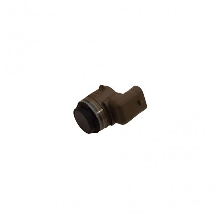 Valeo Rear Bumper Side Parking Sensor Unpainted