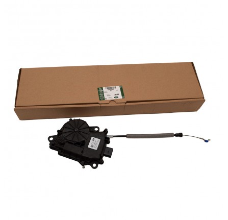 Genuine Actuator - Rear Door