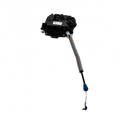 Tailgate Door Actuator