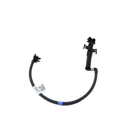RH Washer Jet and Hose