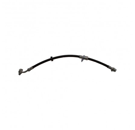 Rear RH Brake Hose Flexible to Caliper