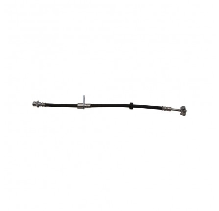 Rear LH Brake Hose Flexible to Caliper