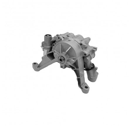 Oil and Vacuum Pump 2.0L Ingenium AJ200 AJ20D4