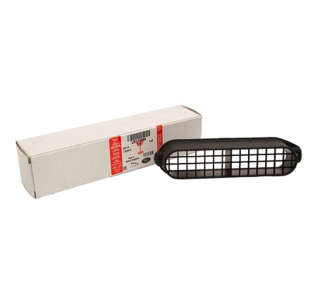 Air Duct Grille