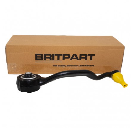 Front RH Lower Suspension Arm