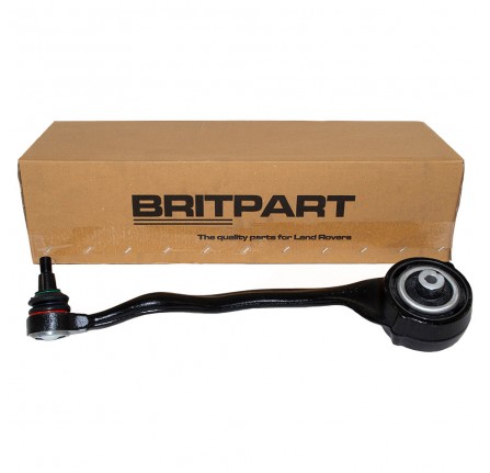 LH Front Lower Suspension Arm
