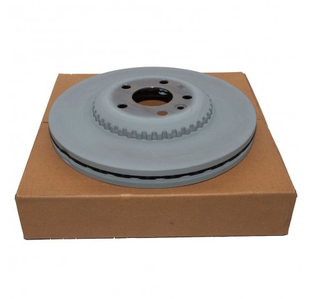 Brembo Front Brake Disc 325mm