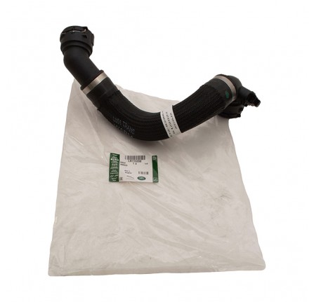 Genuine Lower Radiator Hose