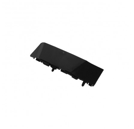 Front RH Fender Mounting Bracket