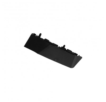 Fender Mounting Bracket LH