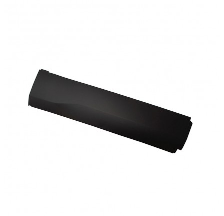 RH Lower Body Cladding