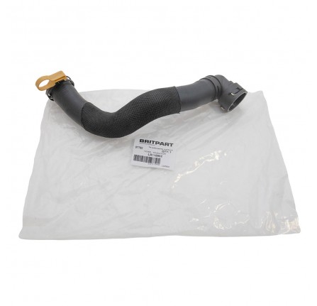 Top Hose