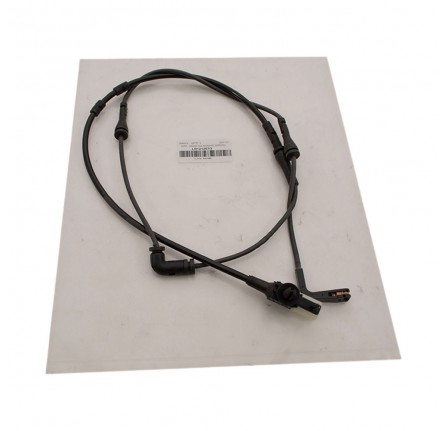 Bowa Discovery Sport Front Brake Pad Wear Wire