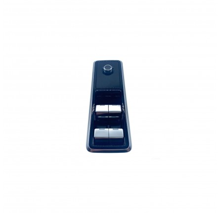 Lr Genuine Window Switch Drivers Door