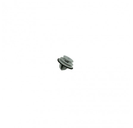 OEM Clip for Tailgate Trim Panel 7.8 x 0.65 + 2.55