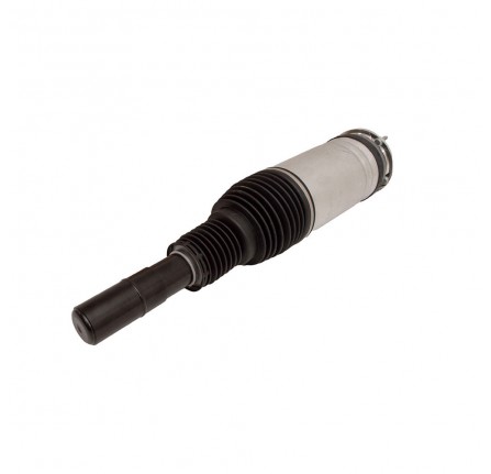 Front LH Macpherson Strut with Performance Suspension