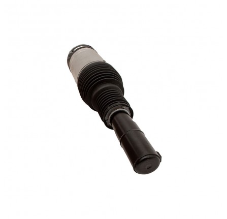 Front RH Macpherson Strut with Performance Suspension