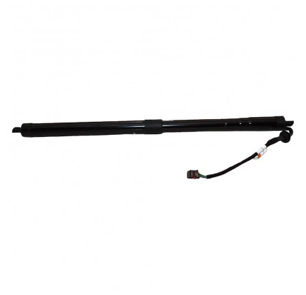 Powered Tailgate Strut Range Rover Evoque (12-18)
