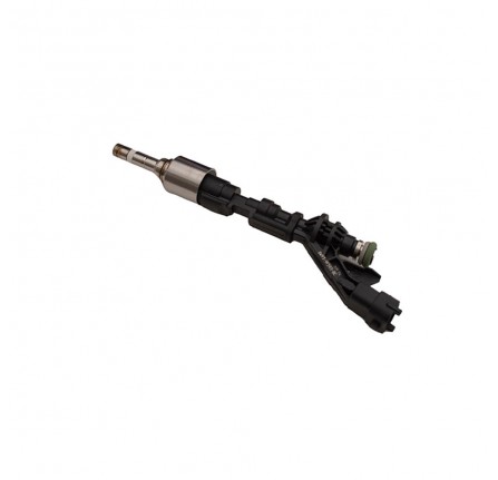 Cylinder 1 Fuel Injector Kit