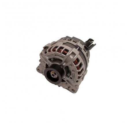 Alternator 2 Litre New Outright