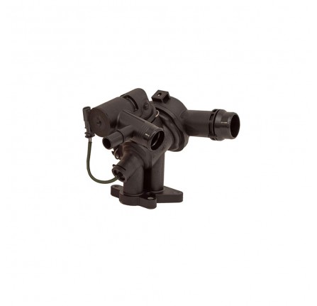 2.0L I4 Engine Thermostat