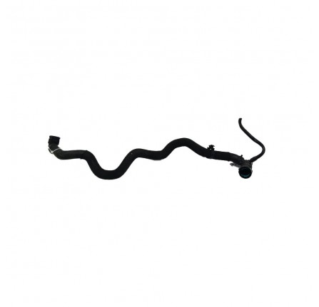 OEM Intercooler Inlet Cooling Hose