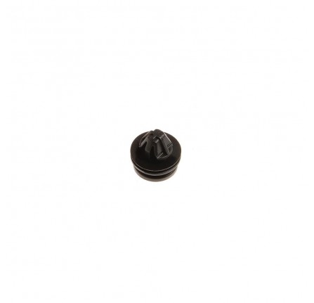 Body Moulding Clip