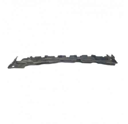 RH Splash Shield