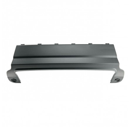 Genuine Towing Hook Cover