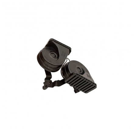 Horn Dual Note