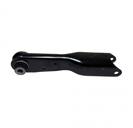 Rear Suspension LH Arm