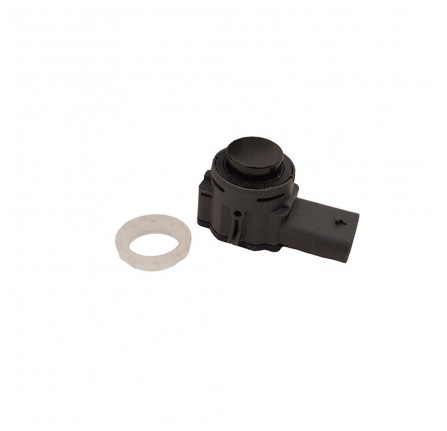 Rear Parking Aid System Sensor 90 Degree