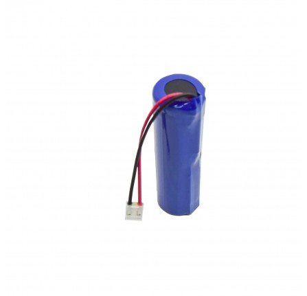 Battery Fot Telematics Control Unit