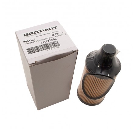Oil Filter Element AJ2OP6