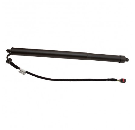 LH Powered Upper Tailgate Strut