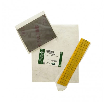 Genuine Repair and Seal Kit for Rear Camera