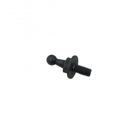 OEM Stud Ball for Gas Strut