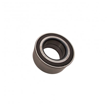 Front and Rear RH/LH Hub and Bearing