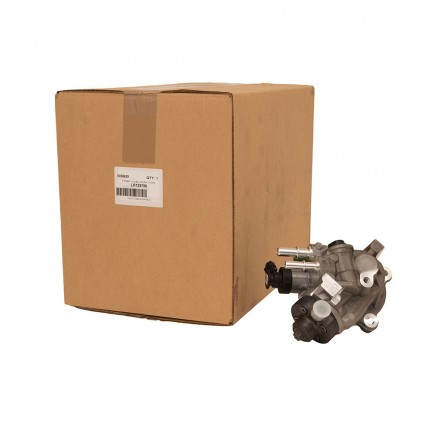 Fuel Injection Pump 2.0L AJ21DV Diesel