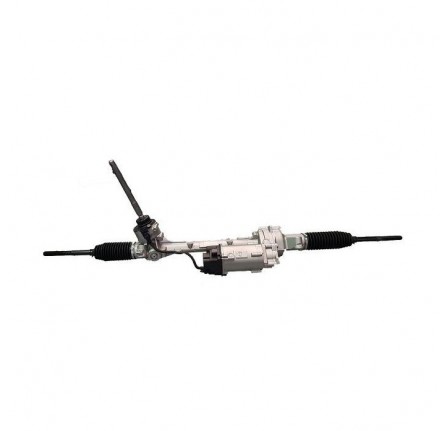 LHD Steering Rack for Evoque from (CH630090 to CH631089)