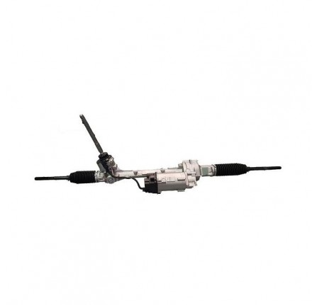 Bosch Evoque LHD Steering Rack from Chassis CH630090 to CH631089