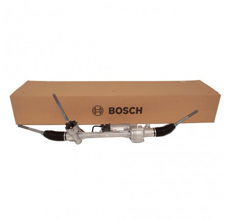 Bosch Steering Rack RHD
