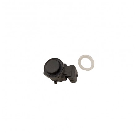 Bosch Front Parking Aid System Sensor